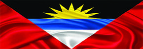 Antigua