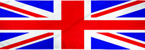UK Flag